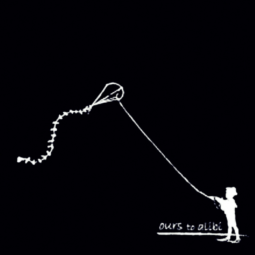 It Means Everything and Nothing