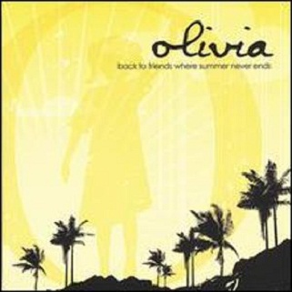 See You Never, See You Soon