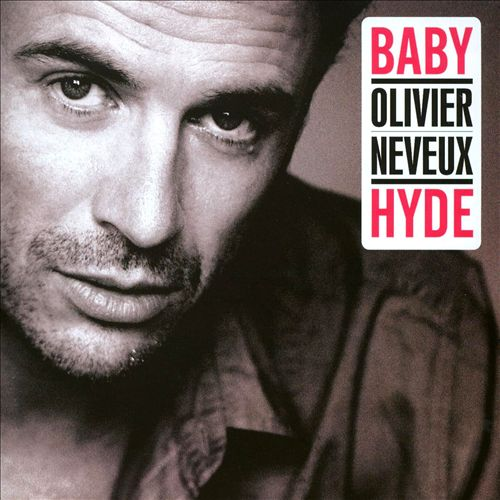 Lily-Rose a Les Nerfs