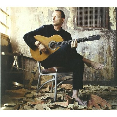 Morning Light (Kham, October 2006)