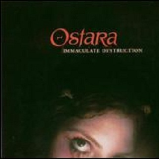 Reborn into the Wild