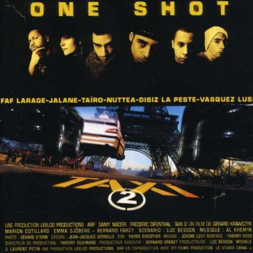 L'homme N'est Qu'un Apprenti