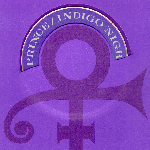 3121"  (contains interpolation of "D.M.S.R.from 1999) [live]