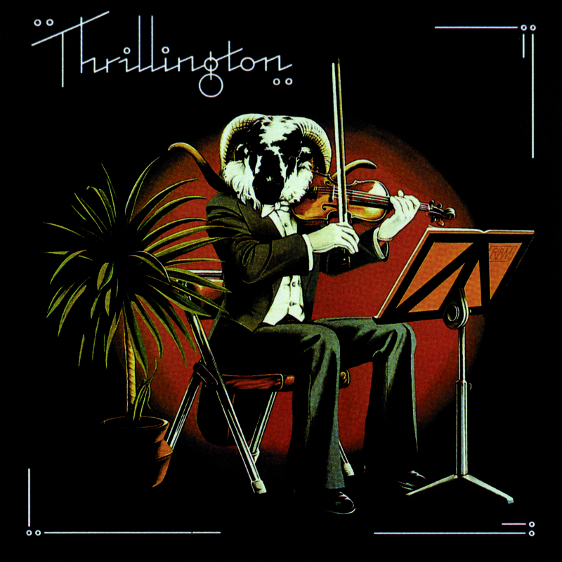 Heart of the Country