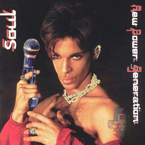 Until U're in My Arms Again