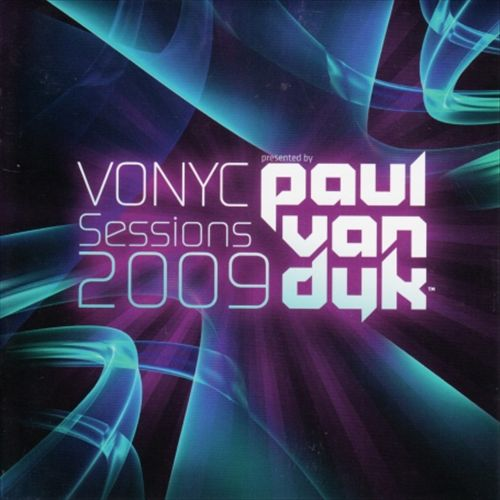 Paul van Dyk feat. Johnny McDaid - Home (Cosmic Gate Remix)