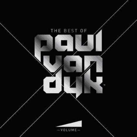Home (Paul van Dyk Club Mix)