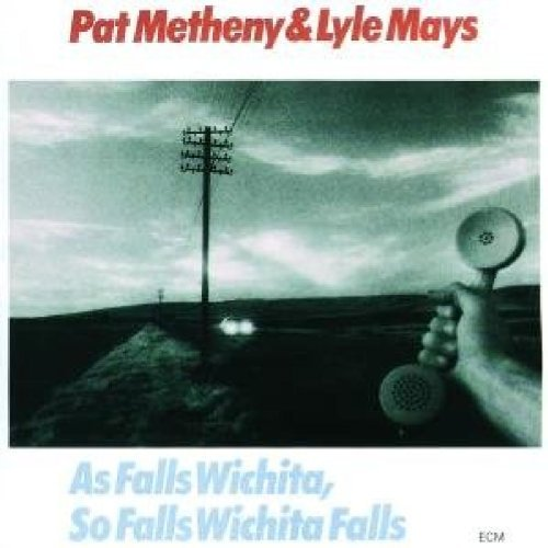 September Fifteenth [Dedicated to Bill Evans]