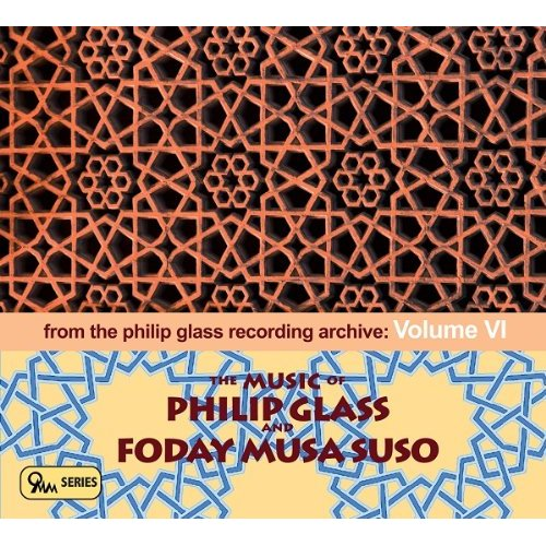 Long Life (bonus track)