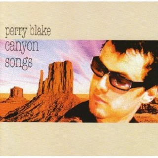 Something Still Reminds You