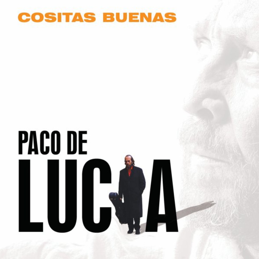 Que Venga el Alba Buleri a