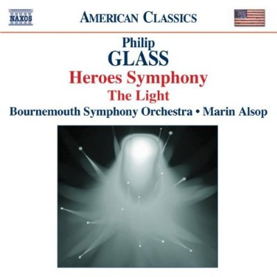 Symphony No. 4,Heroes: II. Abdulmajid