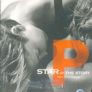 Destination atlantis