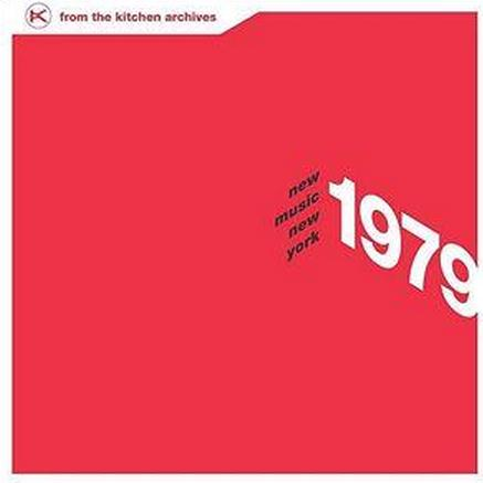 Tom Johnson:Secret Songs - Wolo Yolo (1976)