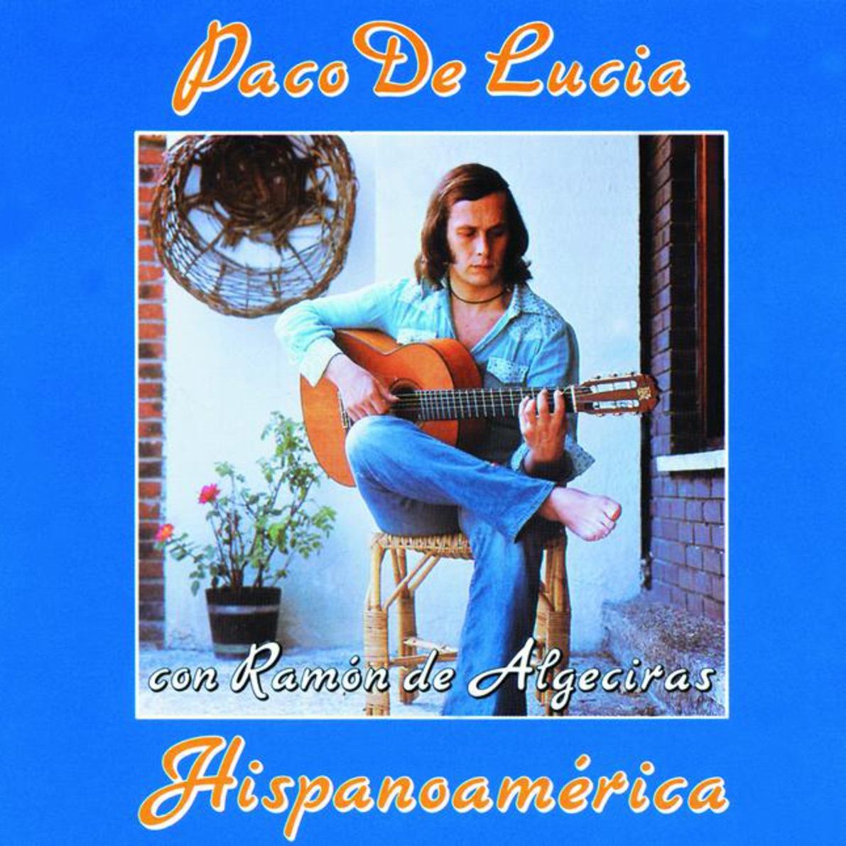 Quizas, Quizas, Quizas