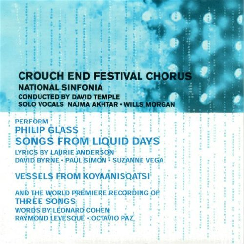 Open The Kingdom (Willis Morgan)