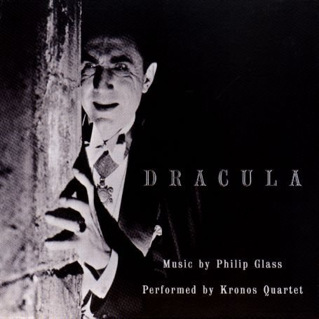 The End of Dracula