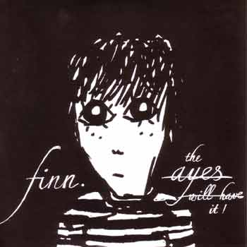 A computer au palais