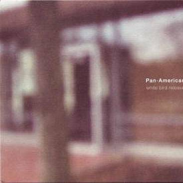 There Can Be No Thought of Finishing