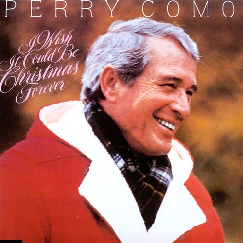 Here We Come A-Caroling/We Wish You a Merry Christmas