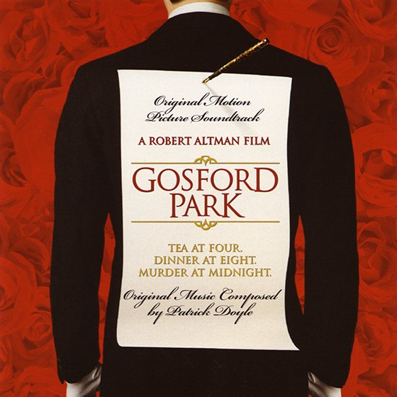 The Land Of Might-Have-Been