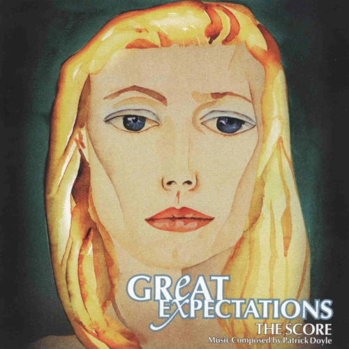 Great Expectations [Original Score]