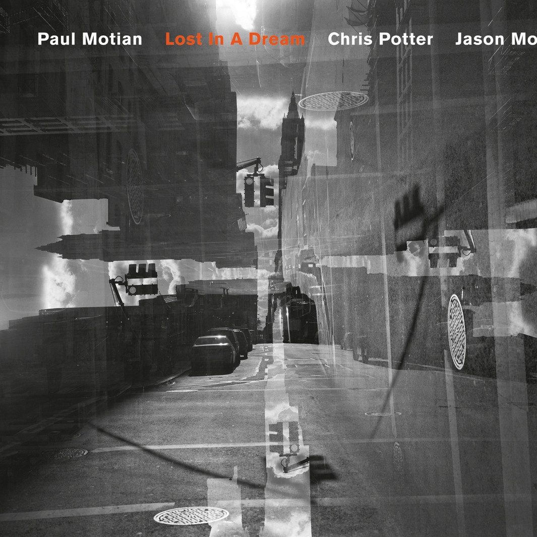 Be Careful It's My Heart