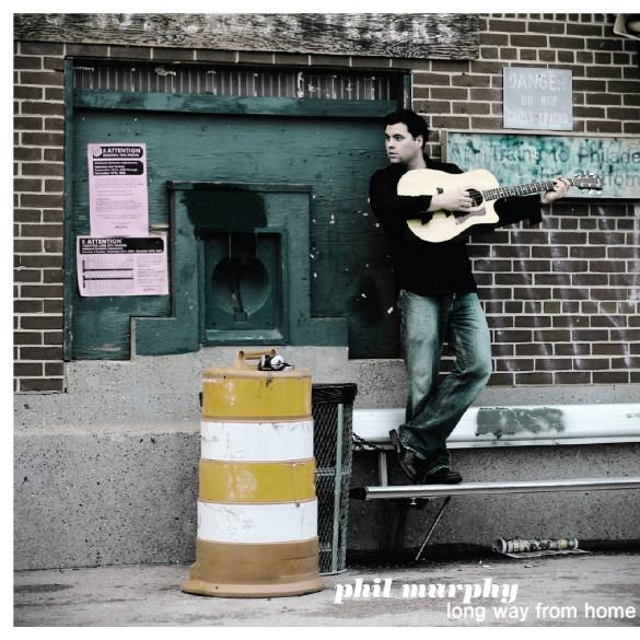 I Won't Remember You