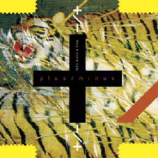 Summer Dress 2 (Iodine)