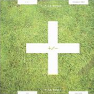 Summer Dress 1 (All Her Winter Clothes)