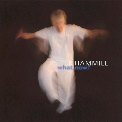 Far - Flug (Across the Sky)