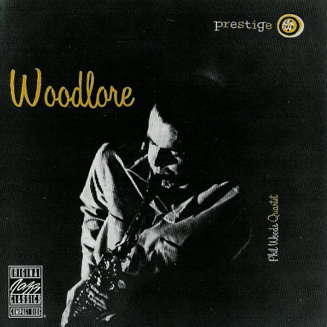 Falling in Love All Over Again