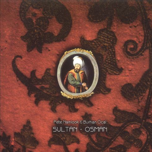 Bir algiyim G gsü ne Yaslanmis  47. 38, Pt. II