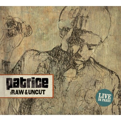 Done (Where Is Love to Be Found?)