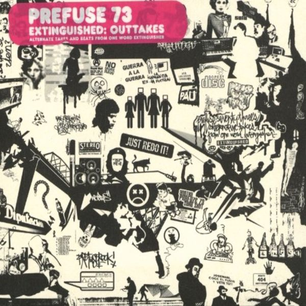 Dubs That Don't Match