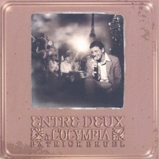 Mon Amant de St Jean