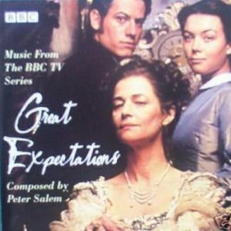 Jagger'S News-Pip Travels To London