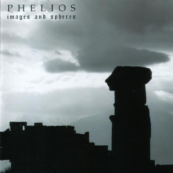 The Funeral Of The Wizard