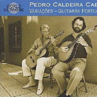 Choro De Contraponto