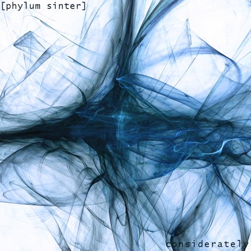 Alternative Energy Sources