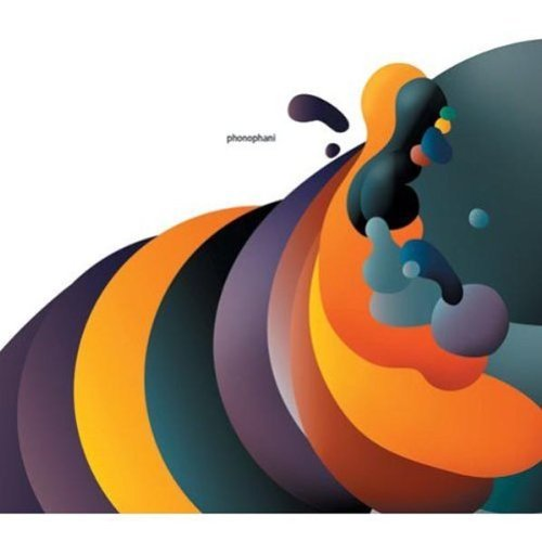 Order Of Disappearance