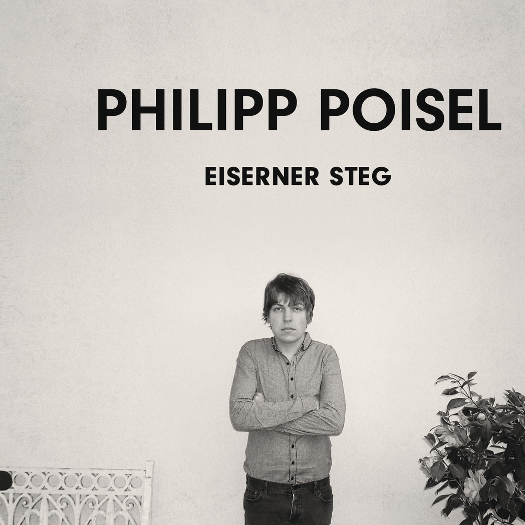 Eiserner Steg (Album Version)