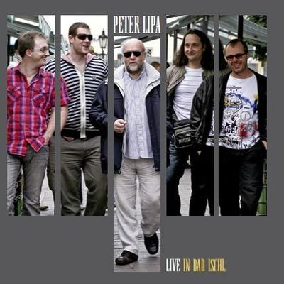 Live in Bad Ischl