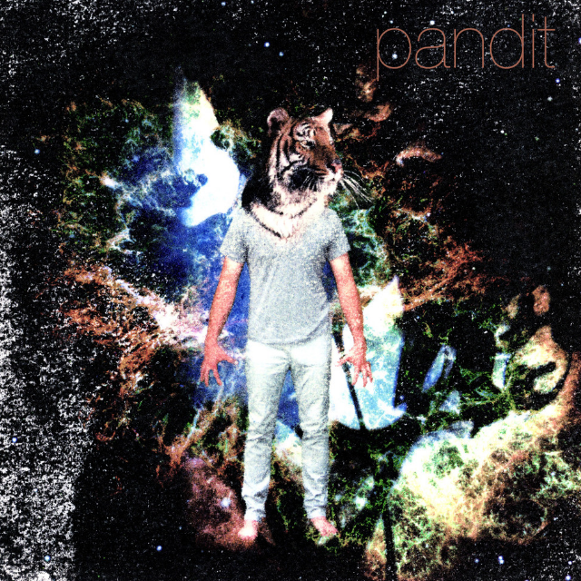 European Dance Theme (feat. Foxes in Fiction)