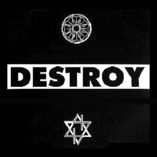 The Long And Grinding Halt