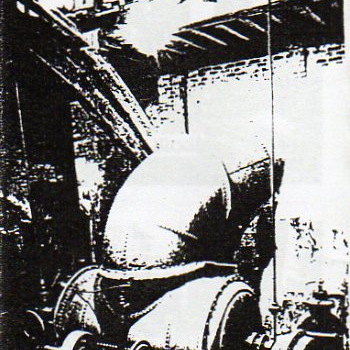 Make Do 1994-99 Vol. 2