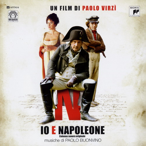 Valzer di Cenerentola Op. 107 n.7