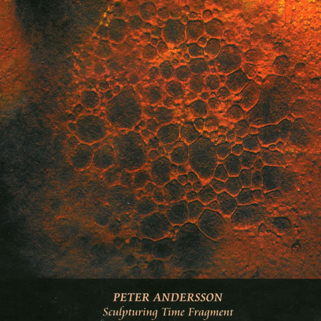 Deep Floating Surface