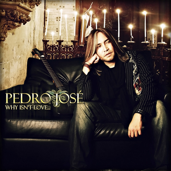 Making Love Out Of Nothing At All