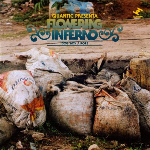 Te Pico El Yaibi Version